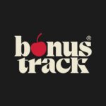 bonus-track