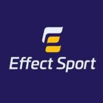 effect-esporte