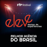 eleve-design-experiencia