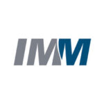 imm-esporte-entretenimento