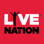 live-nation-brasil