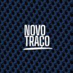 novo-traco-publicidade-propaganda