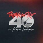 rock-in-rio