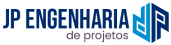 JP-Engenharia